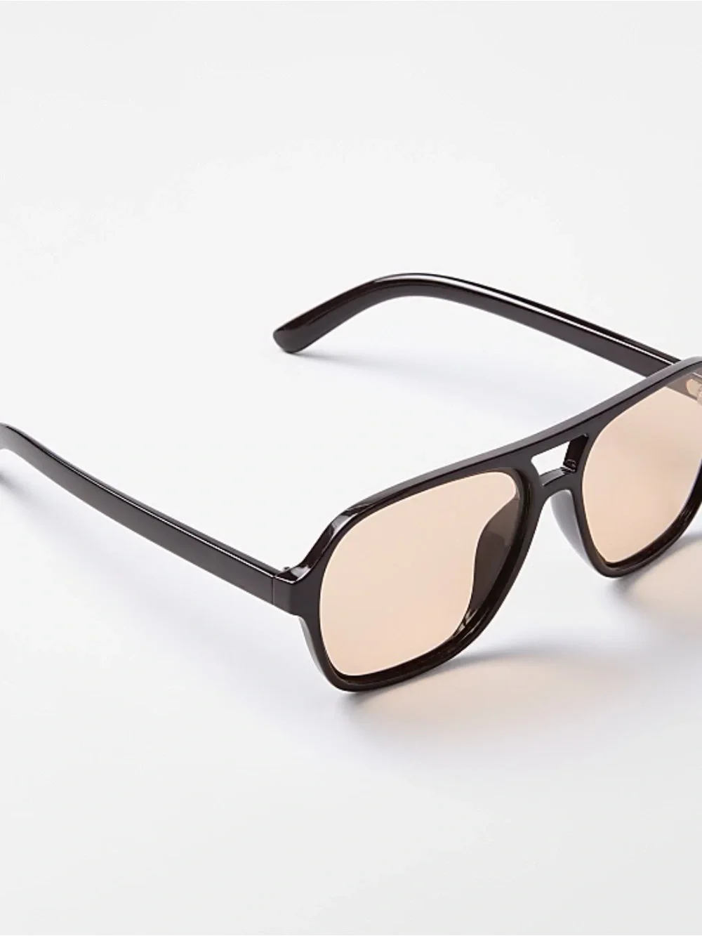 LOFT navigator aviator